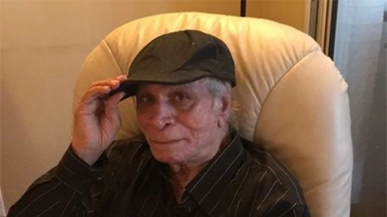 कादर खान यांची प्रकृती नाजूक; कॅनडात उपचार सुरू कादर खान यांची प्रकृती नाजूक; कॅनडात उपचार सुरू