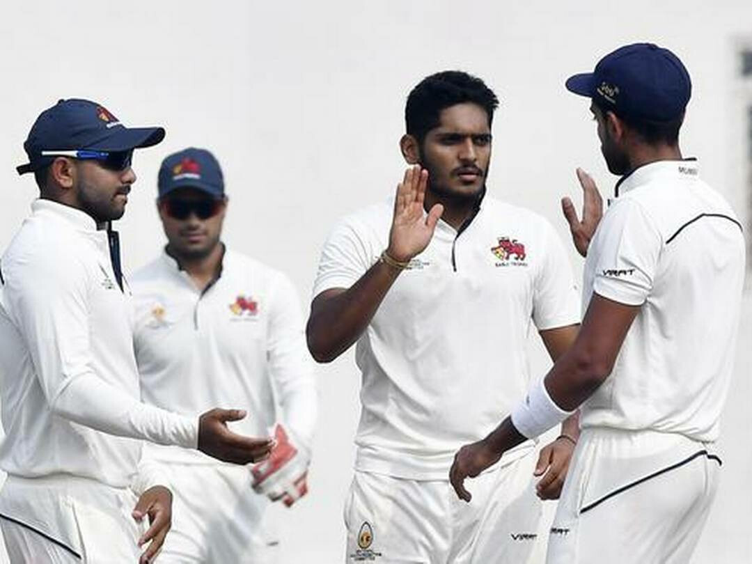 MCA to meet Mumbai players and management to discuss team performance