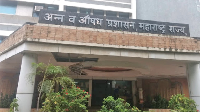 नए साल पर आपकी जान की सलामती के लिए FDA ने उठाया कदम, होटल वालों की बढ़ेगी परेशानी नए साल पर आपकी जान की सलामती के लिए FDA ने उठाया कदम, होटल वालों की बढ़ेगी परेशानी