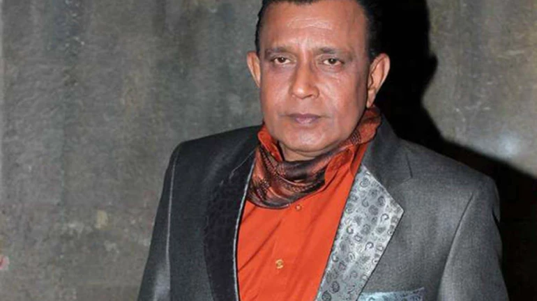 अमेरिका में चल रहा है मिथुन चक्रवर्ती का इलाज अमेरिका में चल रहा है मिथुन चक्रवर्ती का इलाज