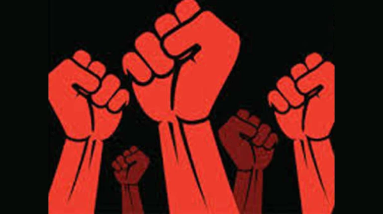 Junior College Teachers to initiate Jail Bharo movement on January 18 Junior College Teachers to initiate Jail Bharo movement on January 18