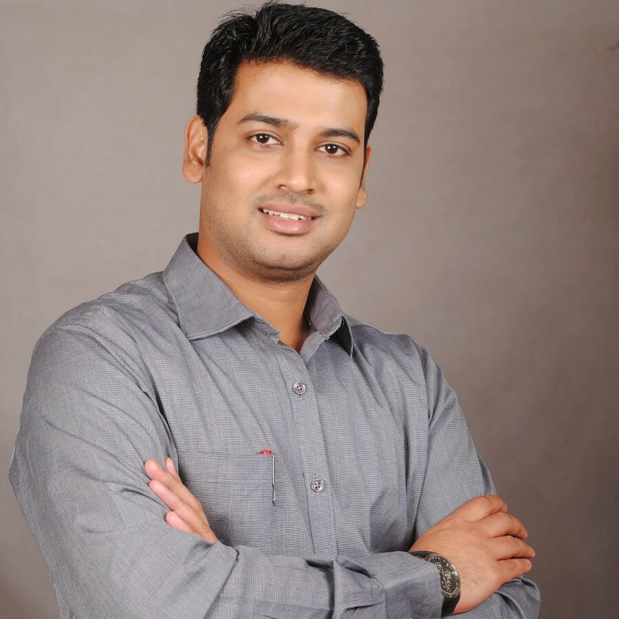 Shiv Sena MP Shrikant Shinde demands Mumbai (LTT)–Haridwar superfast express to be named after Bhagwan Jhulelal