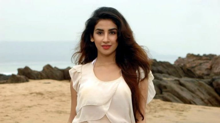 'Selection day' helped me understand cricket and the impact it has on the lives of Indians : Parul Gulati 'Selection day' helped me understand cricket and the impact it has on the lives of Indians : Parul Gulati