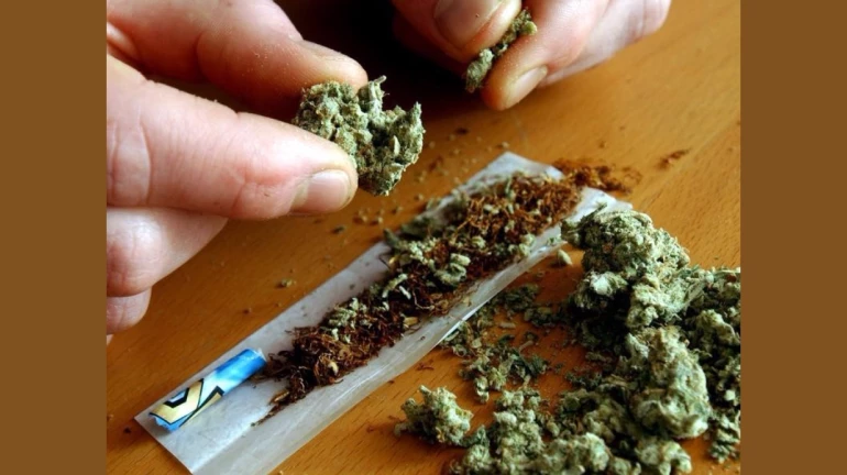 ड्रग के दलदल में फंसा बॉलीवुड कैसे निकलेगा बाहर? ड्रग के दलदल में फंसा बॉलीवुड कैसे निकलेगा बाहर?