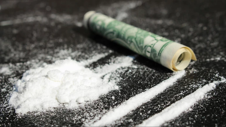 मुंब्रा इलाके में एनसीबी का बड़ा ऑपरेशन मुंब्रा इलाके में एनसीबी का बड़ा ऑपरेशन