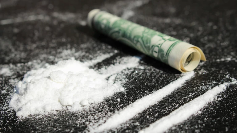 Mumbai: NCB seizes drugs worth INR 22 crores from Sion Mumbai: NCB seizes drugs worth INR 22 crores from Sion