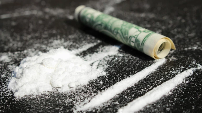 परदेशी नागरिकांना अंमली पदार्थ पुरविल्याप्रकरणी टुरिस्ट गाइडला अटक परदेशी नागरिकांना अंमली पदार्थ पुरविल्याप्रकरणी टुरिस्ट गाइडला अटक