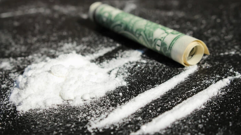 Mumbai Airport Officials Seize Cocaine Worth INR 20 Cr
