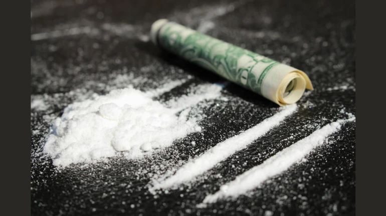 करोड़ो रूपये की कोकीन के साथ ब्राजील का तस्कर एयरपोर्ट से हुआ गिरफ्तार करोड़ो रूपये की कोकीन के साथ ब्राजील का तस्कर एयरपोर्ट से हुआ गिरफ्तार