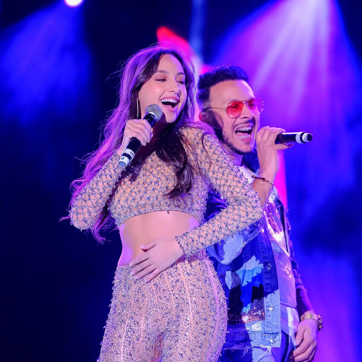 नोरा फतेही ने अरबी ‘दिलबर’ गाने में डांस कर लगाई आग