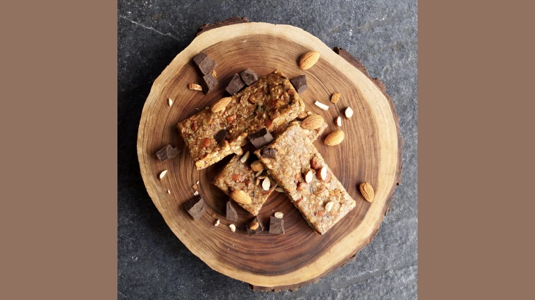 Healthy & Scrumptioious goodies by Country of Origin this New Year Healthy & Scrumptioious goodies by Country of Origin this New Year