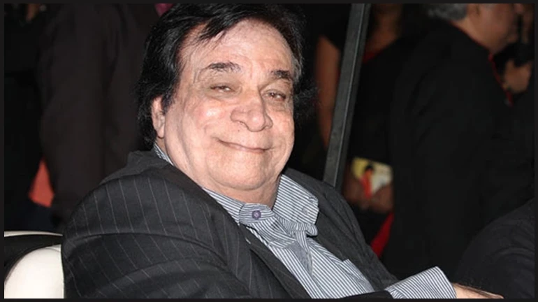 कादर खान को किया गया सुपुर्द-ए-ख़ाक, देखें तस्वीरें कादर खान को किया गया सुपुर्द-ए-ख़ाक, देखें तस्वीरें