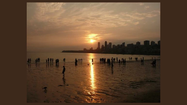 Memorial pillar in remembrance of Shahu Maharaj to come up in Mumbai's Girgaon area Memorial pillar in remembrance of Shahu Maharaj to come up in Mumbai's Girgaon area