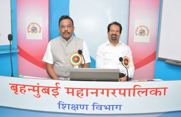 वीडियो गेम को छोड़ों, मैदान से नाता जोड़ो