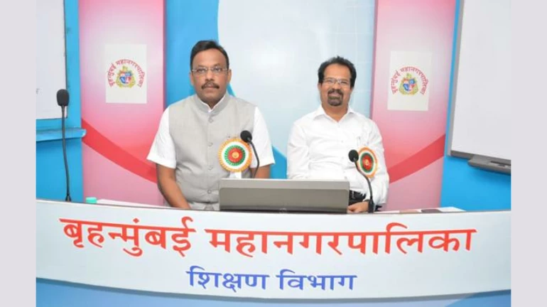 वीडियो गेम को छोड़ों, मैदान से नाता जोड़ो वीडियो गेम को छोड़ों, मैदान से नाता जोड़ो