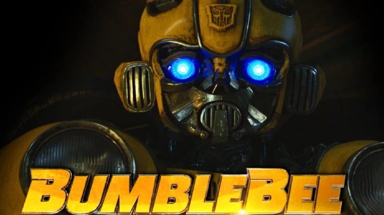 BumbleBee's social media activity attracts fans