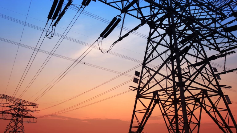 Power tariffs to drop by 3 per cent as BEST seals five-year deal with Tata power