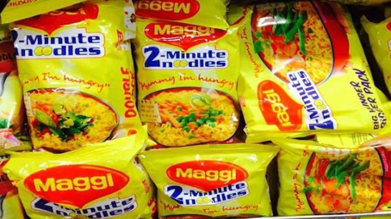 हो, मॅगीत शिसं... आम्ही शिसं असलेली मॅगी खावी का? -सर्वोच्च न्यायालय हो, मॅगीत शिसं... आम्ही शिसं असलेली मॅगी खावी का? -सर्वोच्च न्यायालय