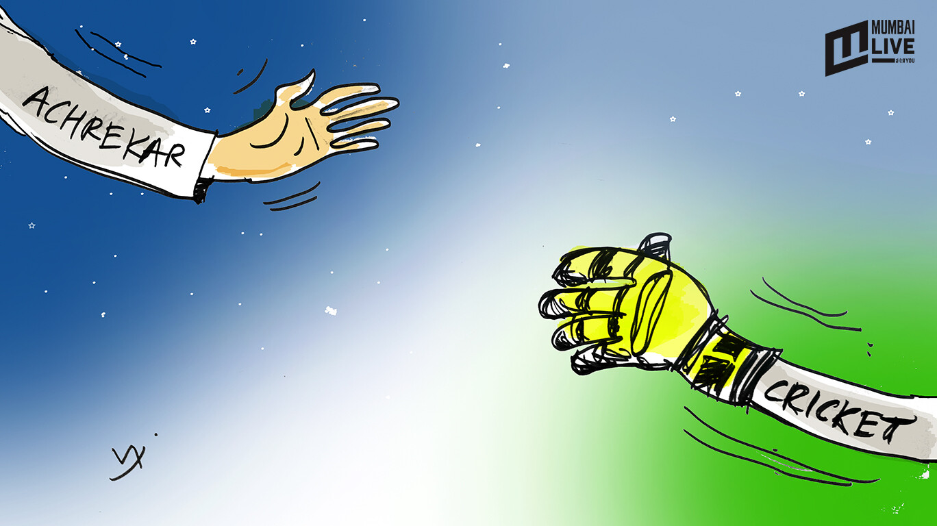 भगवान के भगवान