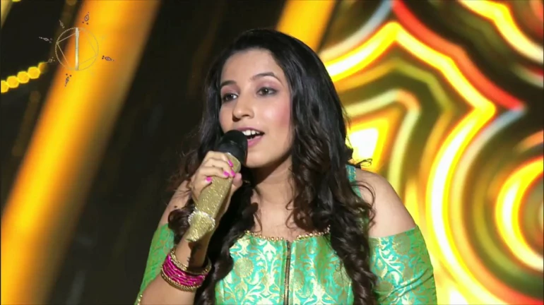 गायिका के खाते से उड़े डेढ़ लाख, नाटकीय अंदाज में हुई ऑनलाइन ठगी का शिकार गायिका के खाते से उड़े डेढ़ लाख, नाटकीय अंदाज में हुई ऑनलाइन ठगी का शिकार