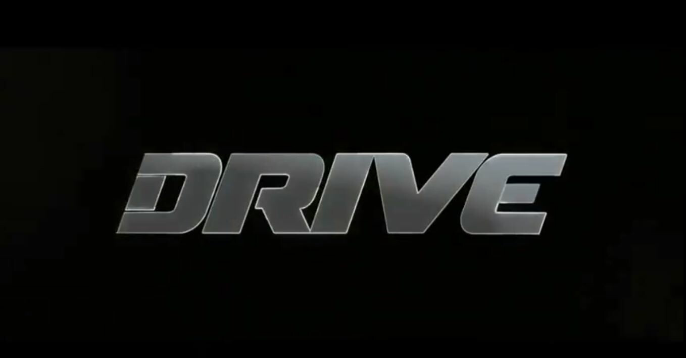 Dharma Production's 'Drive' gets its release date