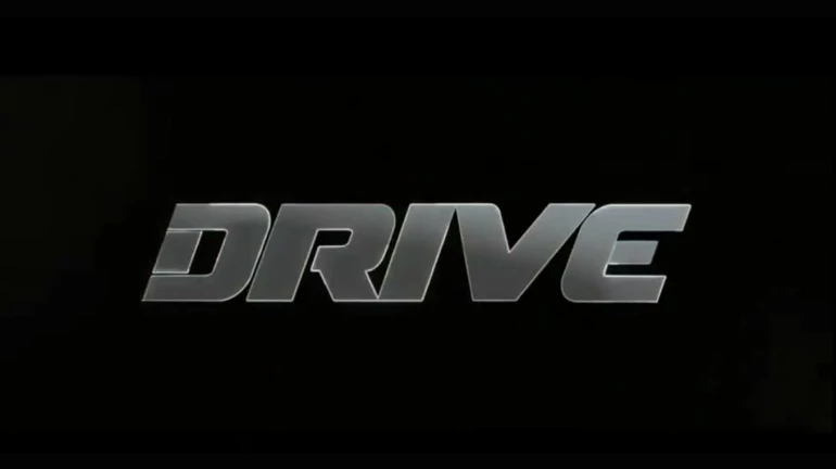 Dharma Production's 'Drive' gets its release date