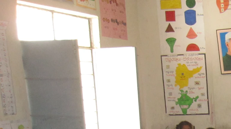 आठवीं तक फेल नहीं होगा कोई भी छात्र, केंद्र सरकार ने पास किया बिल आठवीं तक फेल नहीं होगा कोई भी छात्र, केंद्र सरकार ने पास किया बिल