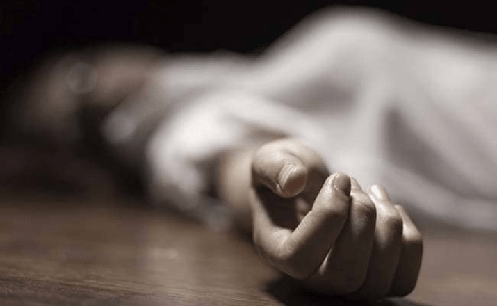 24-year-old woman commits suicide in Thane over study pressure