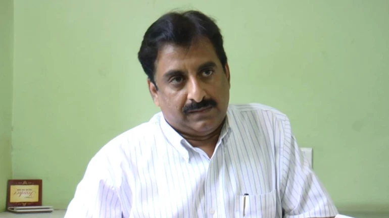 मराठा आरक्षण रद्द करने के लिए कोर्ट में एक और याचिका मराठा आरक्षण रद्द करने के लिए कोर्ट में एक और याचिका