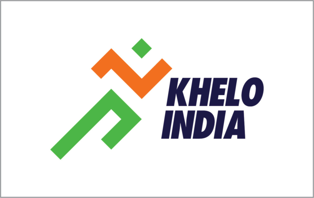 Two Navi Mumbai athletes get selected for Khelo India