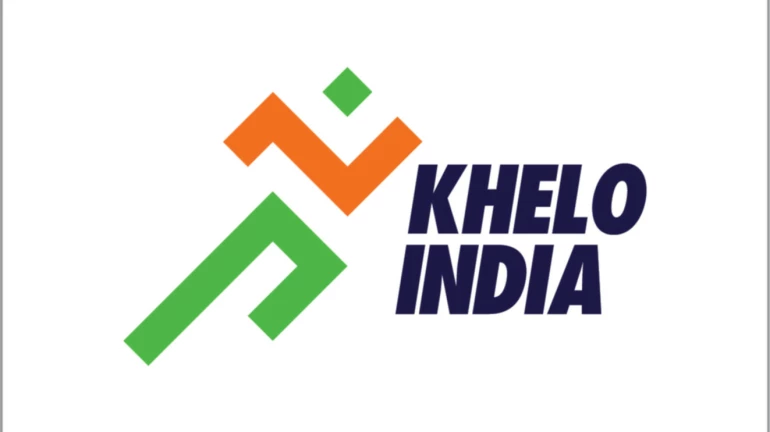 Two Navi Mumbai athletes get selected for Khelo India Two Navi Mumbai athletes get selected for Khelo India