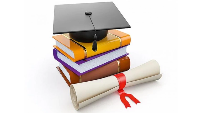 10 जनवरी से राज्य में ओपन एसएससी बोर्ड 10 जनवरी से राज्य में ओपन एसएससी बोर्ड