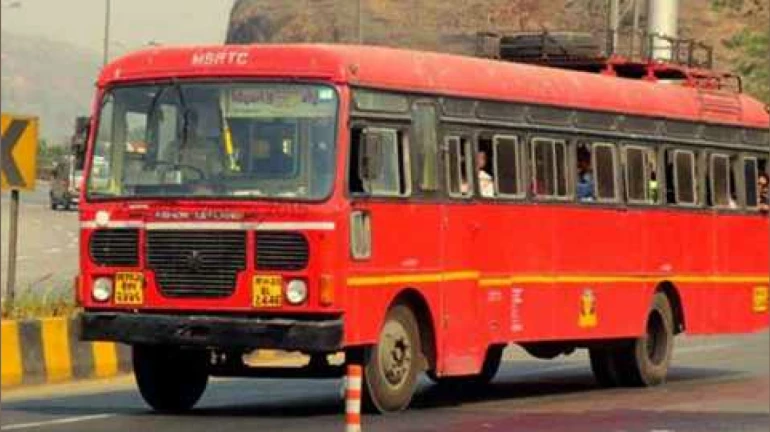 BEST strike: State transport initiates additional bus services BEST strike: State transport initiates additional bus services