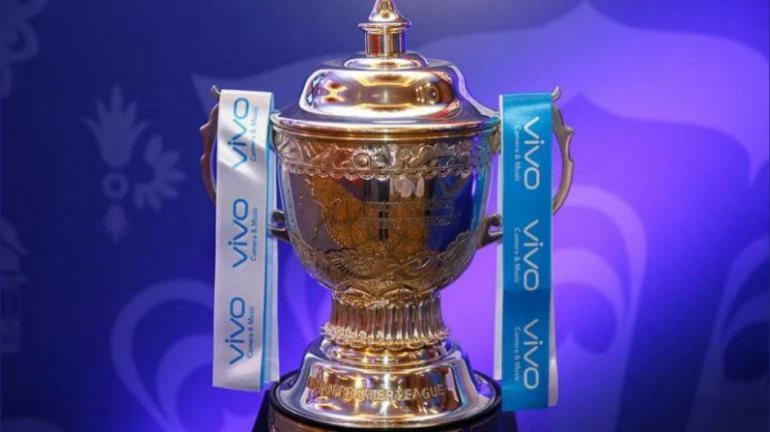 23 मार्च से शुरू होंगे आईपीएल 2019 का मैच