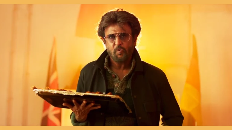 दादा साहेब फाल्के अवार्ड देने पर क्यों हो रहा है विवाद दादा साहेब फाल्के अवार्ड देने पर क्यों हो रहा है विवाद