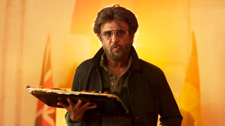 Rajnikanth is a detailed performer : Director Karthik Subbaraj after casting him for 'Petta'