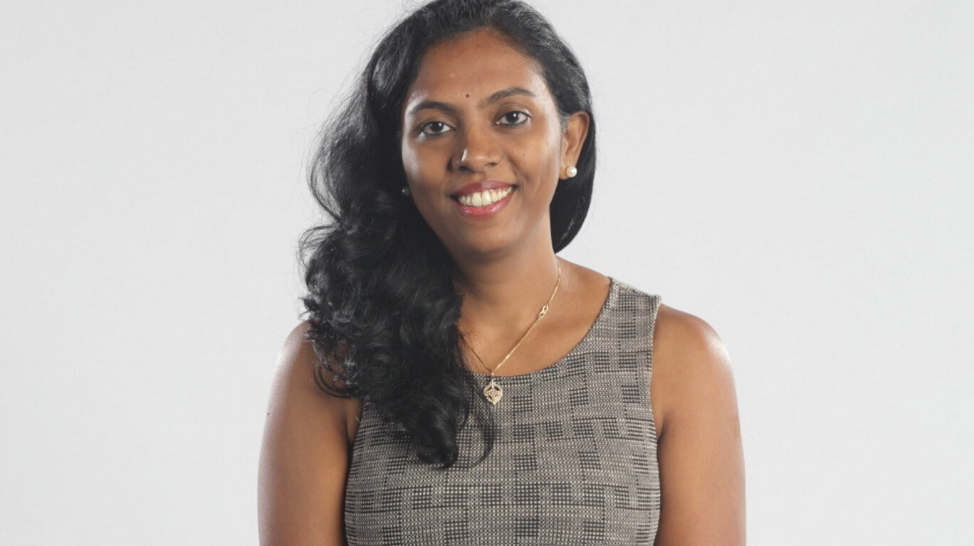 We've designed the packs to ensure everyday entertainment for everyone: Prathyusha Agarwal, CMO, Zee