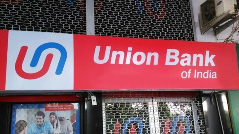 पुस्तकातली कथा वाचून ब्रँच मॅनेजरने फसवणुकीचा कट रचला पुस्तकातली कथा वाचून ब्रँच मॅनेजरने फसवणुकीचा कट रचला