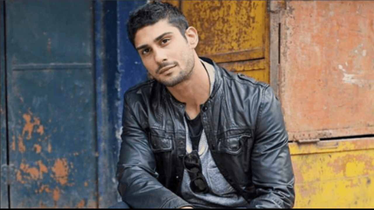 प्रतीक बब्बर कर रहे हैं शादी, जानिए कौन बनेगी राज बब्बर की बहू