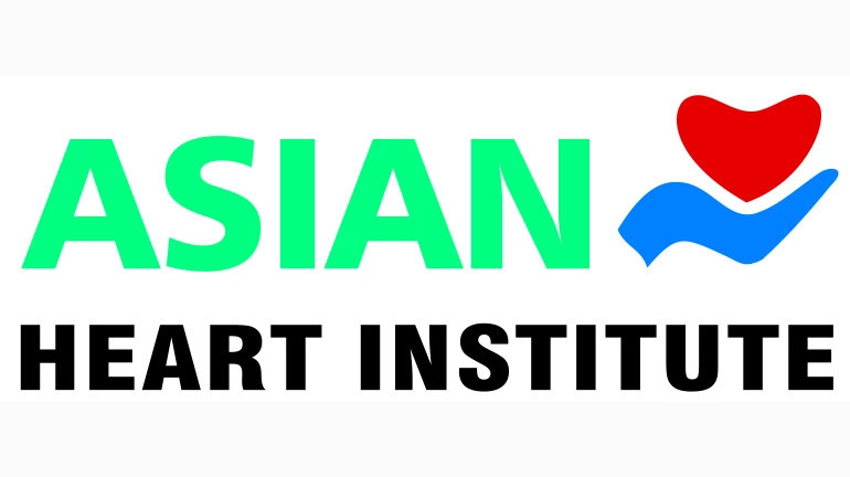 Asian Heart Institute to provide medical assistance during TATA Mumbai Marathon 2019