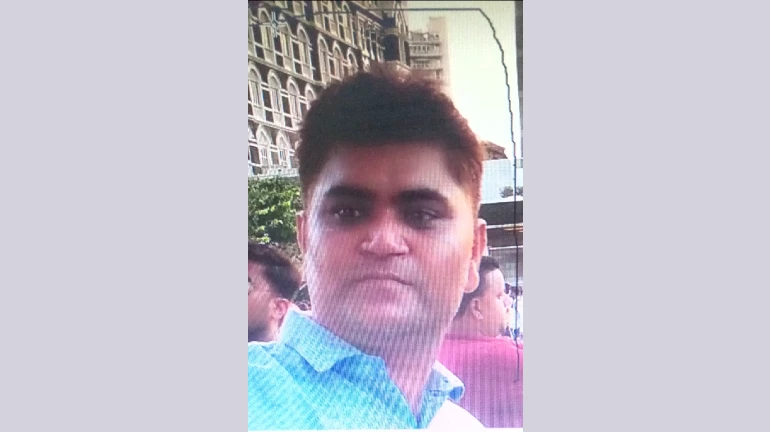 टी.पी.राजाची हत्येतील आरोपींच्या घरातून मोठ्या प्रमाणात शस्त्रसाठा जप्त टी.पी.राजाची हत्येतील आरोपींच्या घरातून मोठ्या प्रमाणात शस्त्रसाठा जप्त