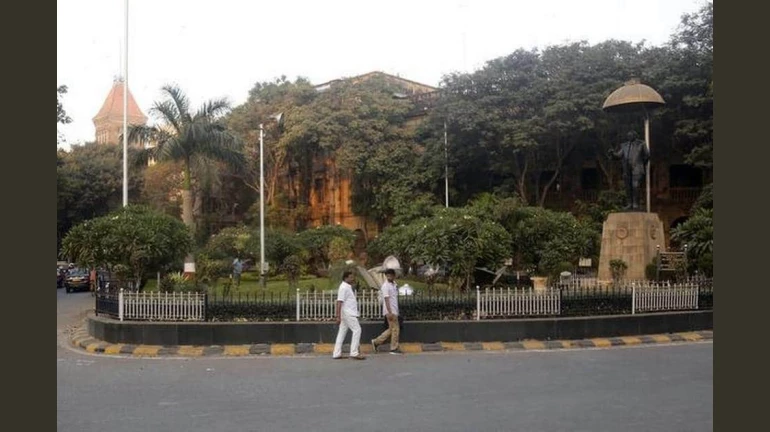 झंडा उंचा रहे हमारा! झंडा उंचा रहे हमारा!