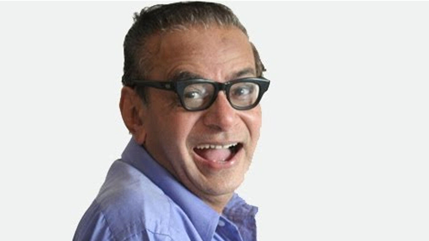 ज्येष्ठ विनोदी अभिनेते किशोर प्रधान काळाच्या पडद्याआड