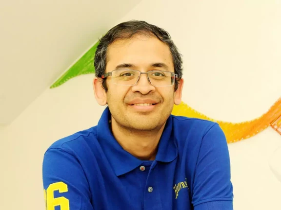 Myntra, Jabong CEO Ananth Narayanan to step down