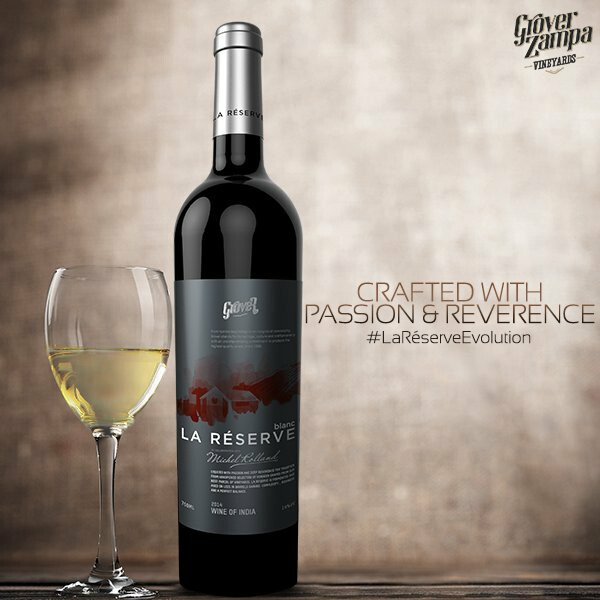 5 Wine Options For You To Gift Your Dear Ones Mumbai Live Please note that our standard measure of all the wine by glass will be 150 ml. 5 wine options for you to gift your