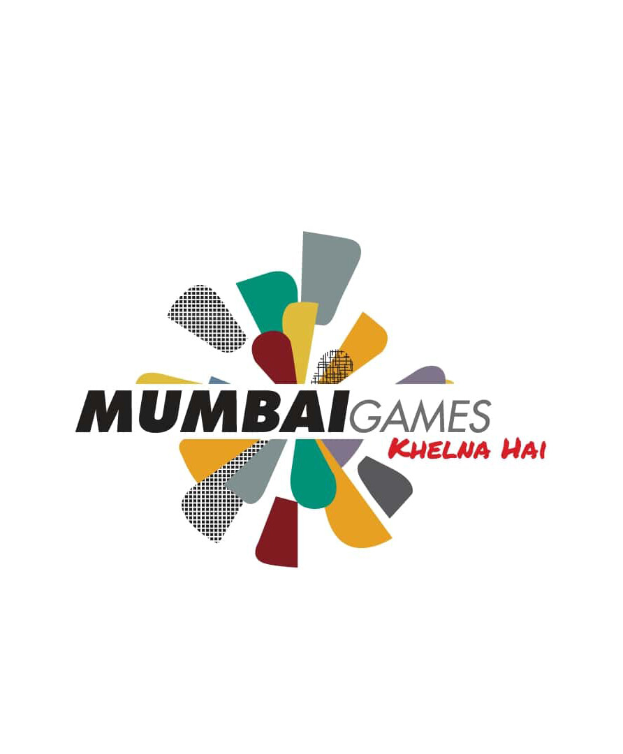 Mumbai Games: Omeshwari Chavan bags gold in the women’s tennis singles