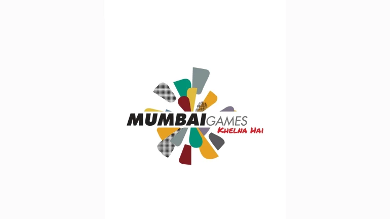 Mumbai Games: Omeshwari Chavan bags gold in the women’s tennis singles