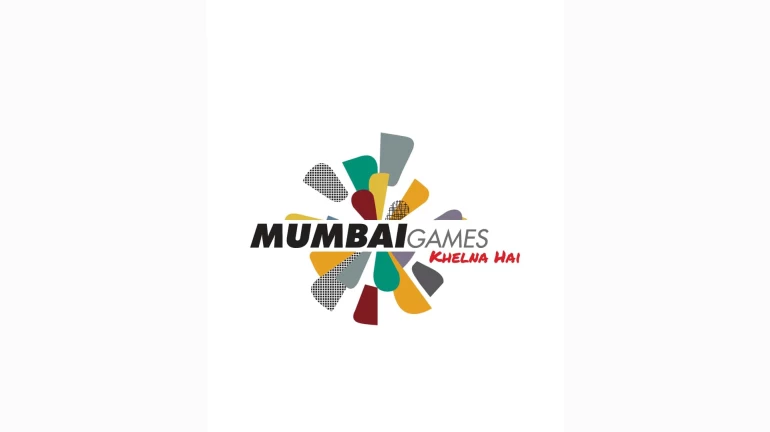 Mumbai Games: Omeshwari Chavan bags gold in the women’s tennis singles Mumbai Games: Omeshwari Chavan bags gold in the women’s tennis singles