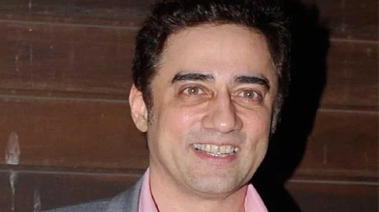 19 साल बाद आमिर के भाई फिर बनेंगे हीरो 19 साल बाद आमिर के भाई फिर बनेंगे हीरो