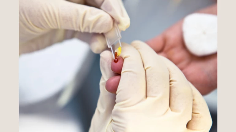 बीएमसी अस्पतालों में गरीबी रेखा(बीपीएल) से नीचे रहनेवाले लोग करा सकेंगे मुफ्त में रक्त परीक्षण बीएमसी अस्पतालों में गरीबी रेखा(बीपीएल) से नीचे रहनेवाले लोग करा सकेंगे मुफ्त में रक्त परीक्षण